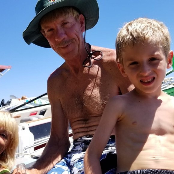 Meet your Posher, Renate - Picture 1 of 1